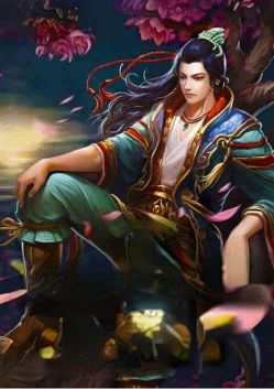 I tried my best to help Zulong, and finally got my wife